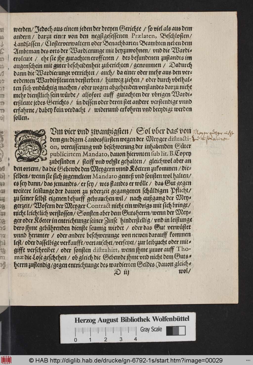 http://diglib.hab.de/drucke/gn-6792-1s/00029.jpg
