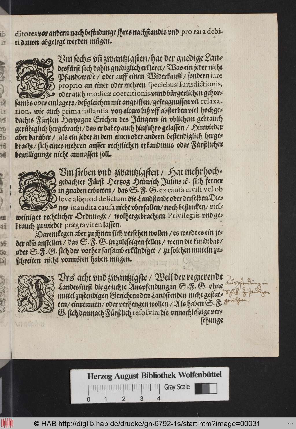 http://diglib.hab.de/drucke/gn-6792-1s/00031.jpg