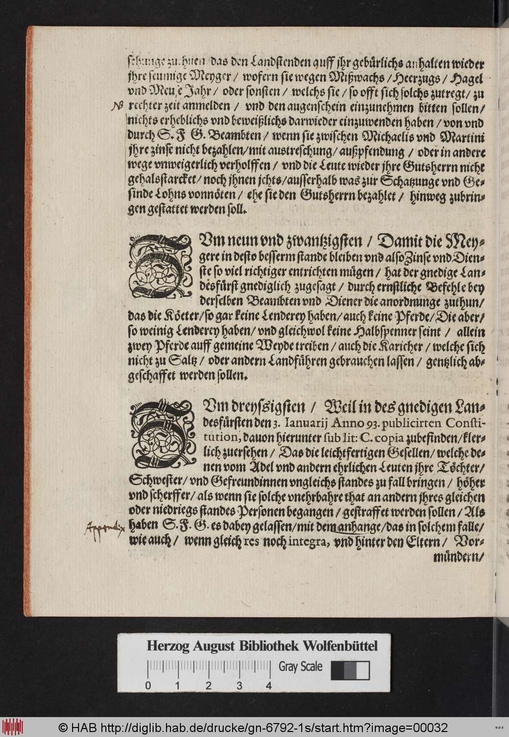 http://diglib.hab.de/drucke/gn-6792-1s/00032.jpg