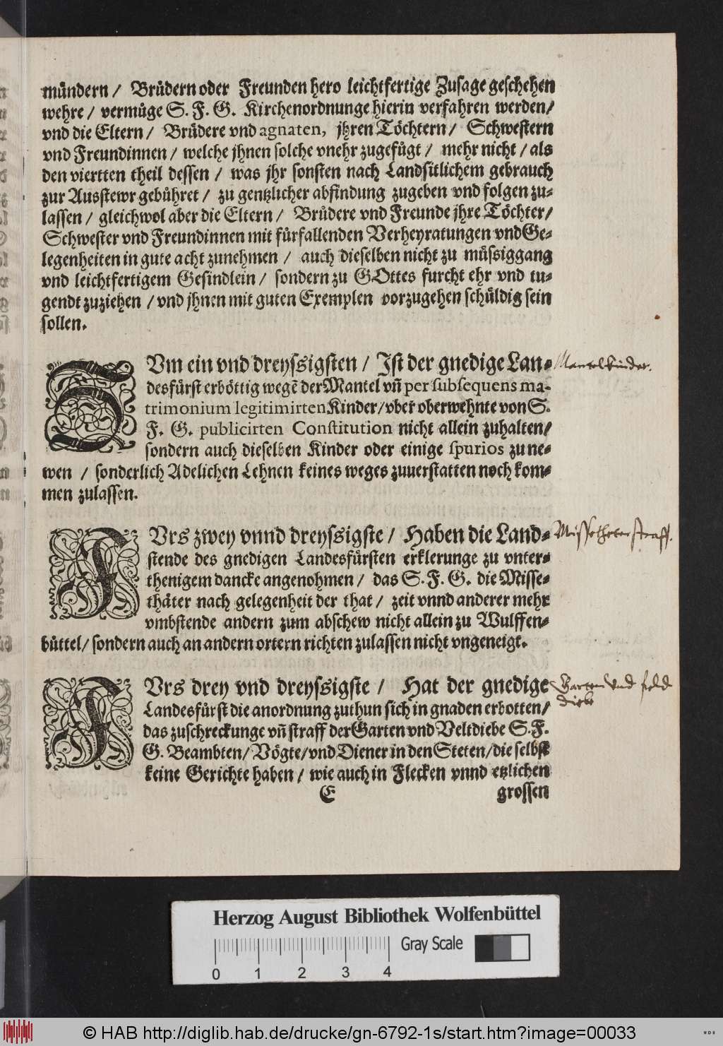 http://diglib.hab.de/drucke/gn-6792-1s/00033.jpg