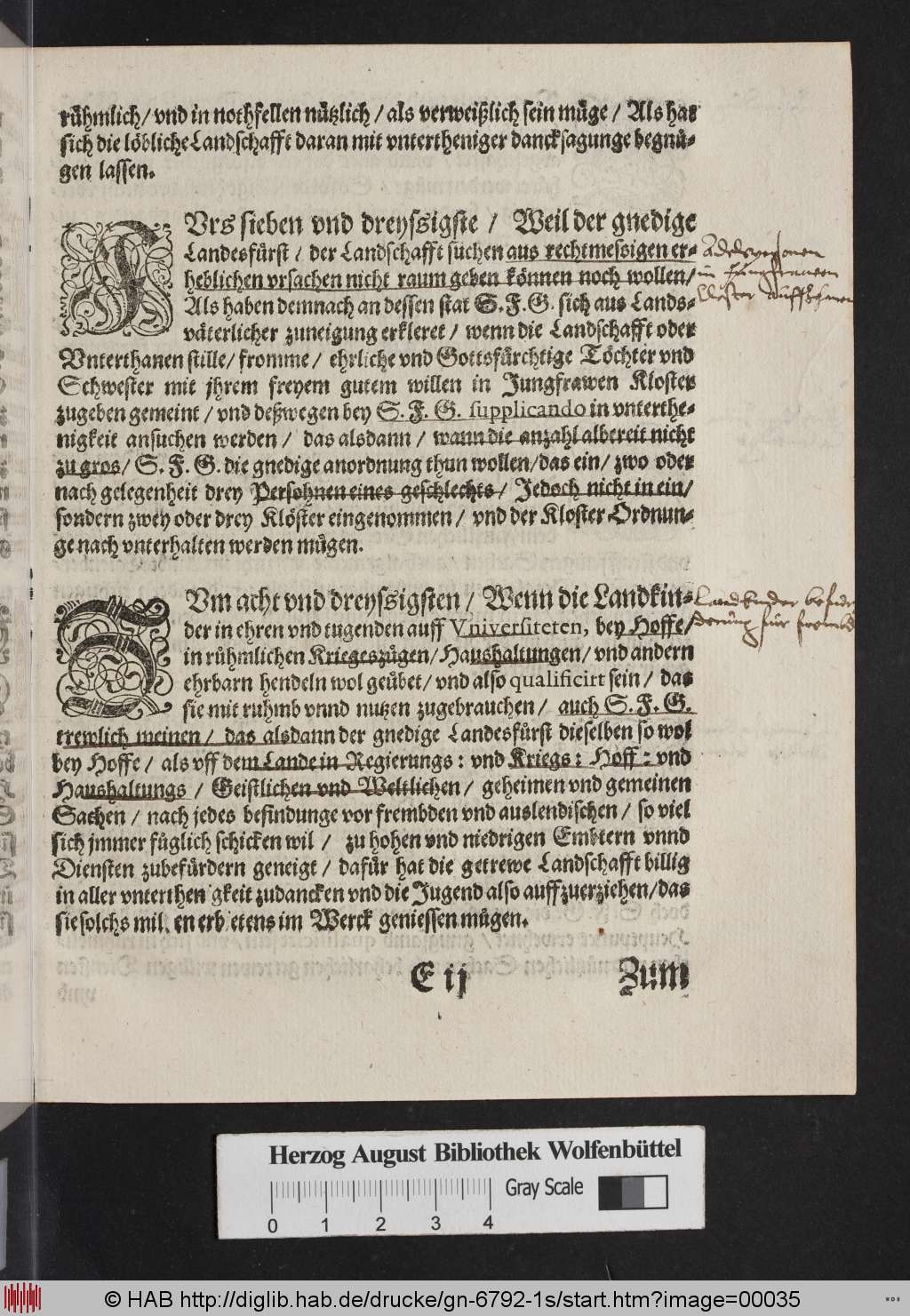 http://diglib.hab.de/drucke/gn-6792-1s/00035.jpg