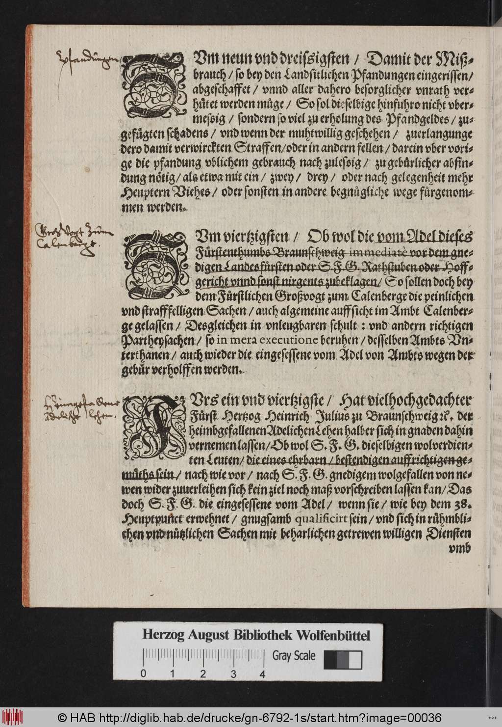 http://diglib.hab.de/drucke/gn-6792-1s/00036.jpg