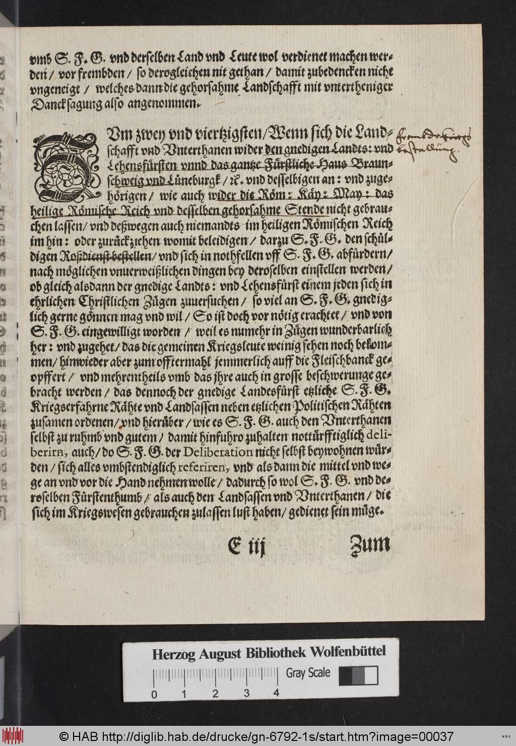 http://diglib.hab.de/drucke/gn-6792-1s/00037.jpg