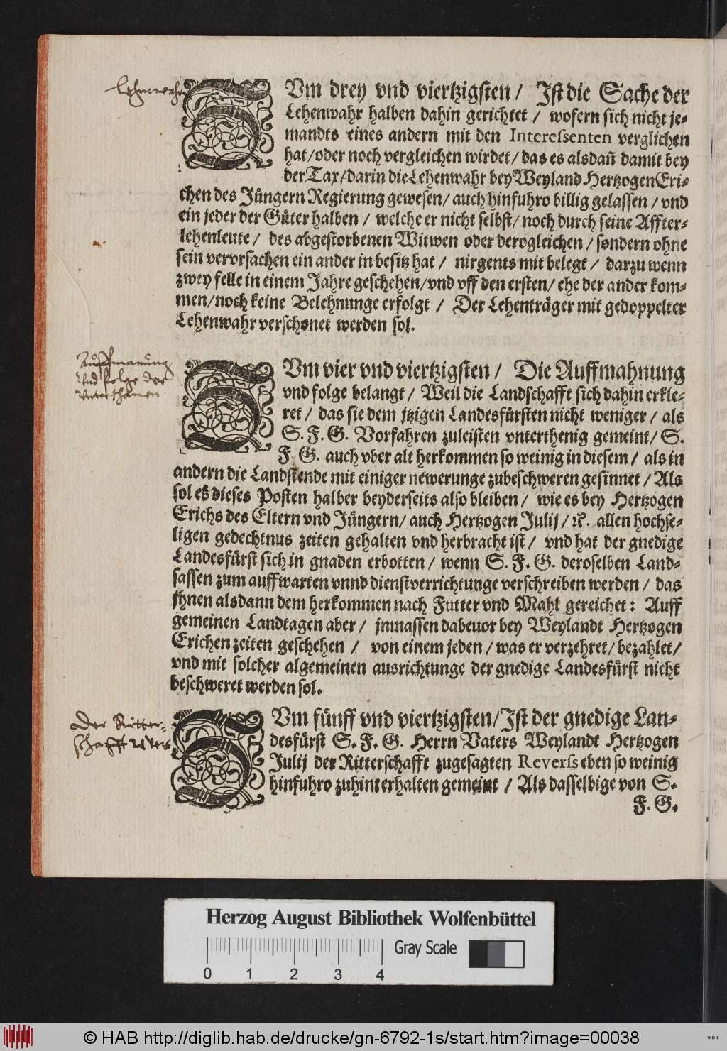 http://diglib.hab.de/drucke/gn-6792-1s/00038.jpg