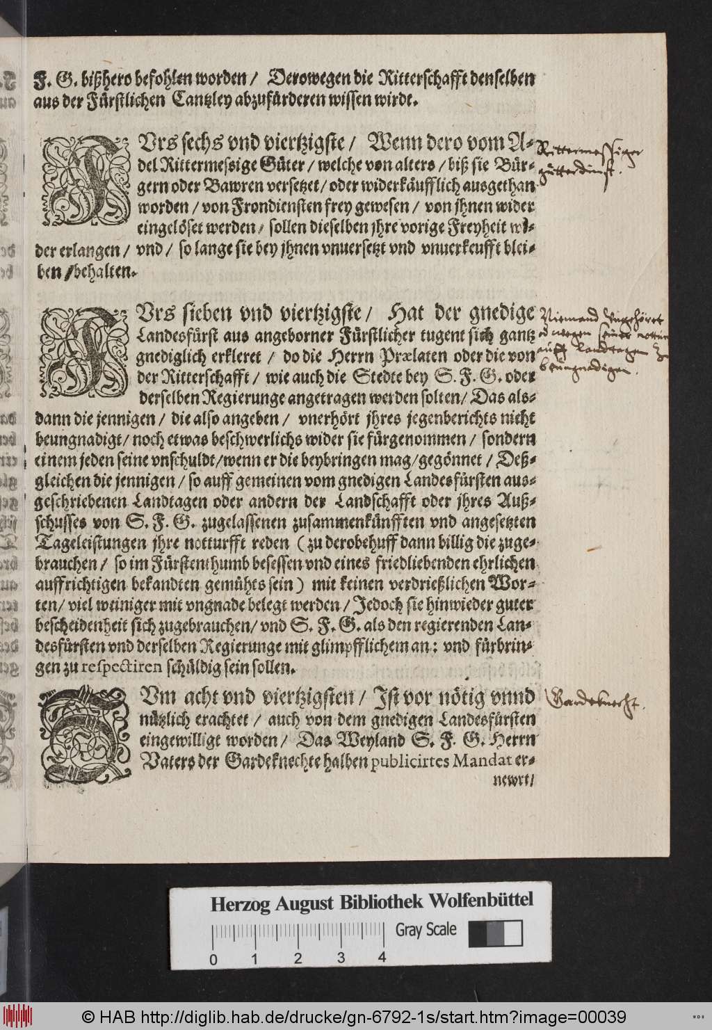 http://diglib.hab.de/drucke/gn-6792-1s/00039.jpg