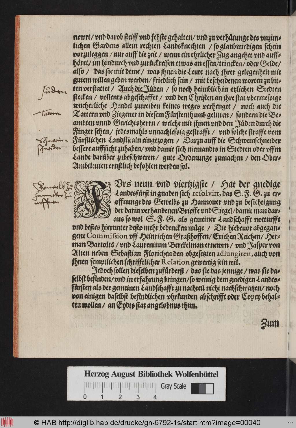 http://diglib.hab.de/drucke/gn-6792-1s/00040.jpg