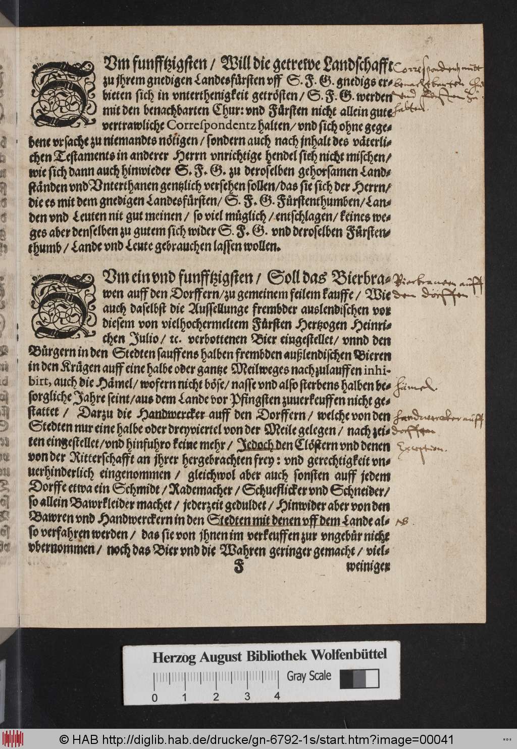 http://diglib.hab.de/drucke/gn-6792-1s/00041.jpg