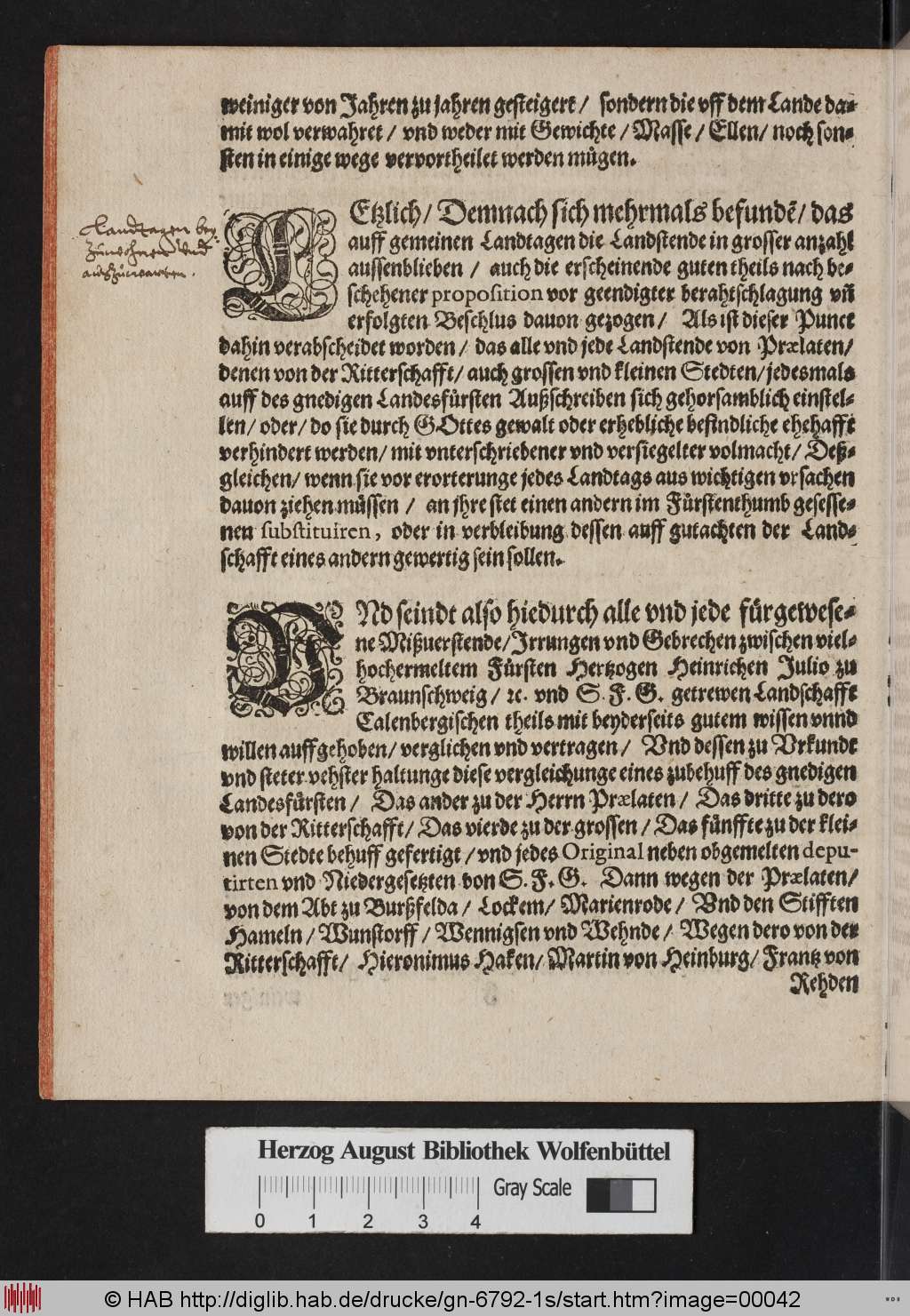 http://diglib.hab.de/drucke/gn-6792-1s/00042.jpg