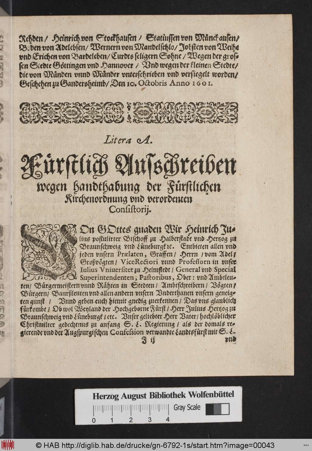 http://diglib.hab.de/drucke/gn-6792-1s/00043.jpg