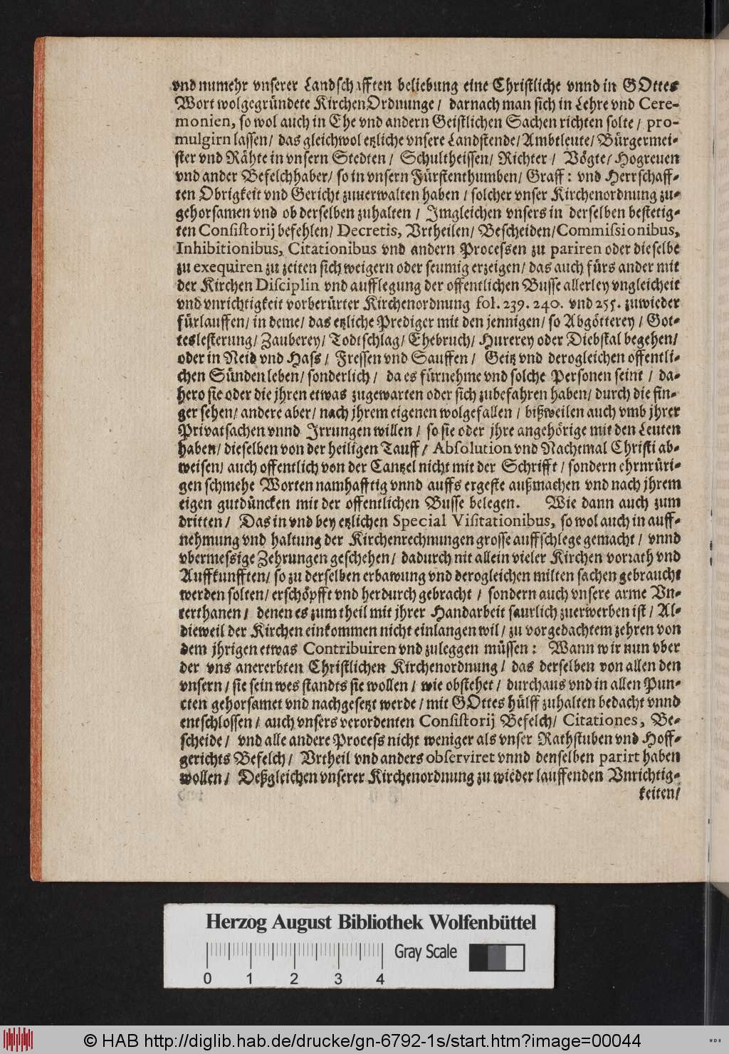 http://diglib.hab.de/drucke/gn-6792-1s/00044.jpg