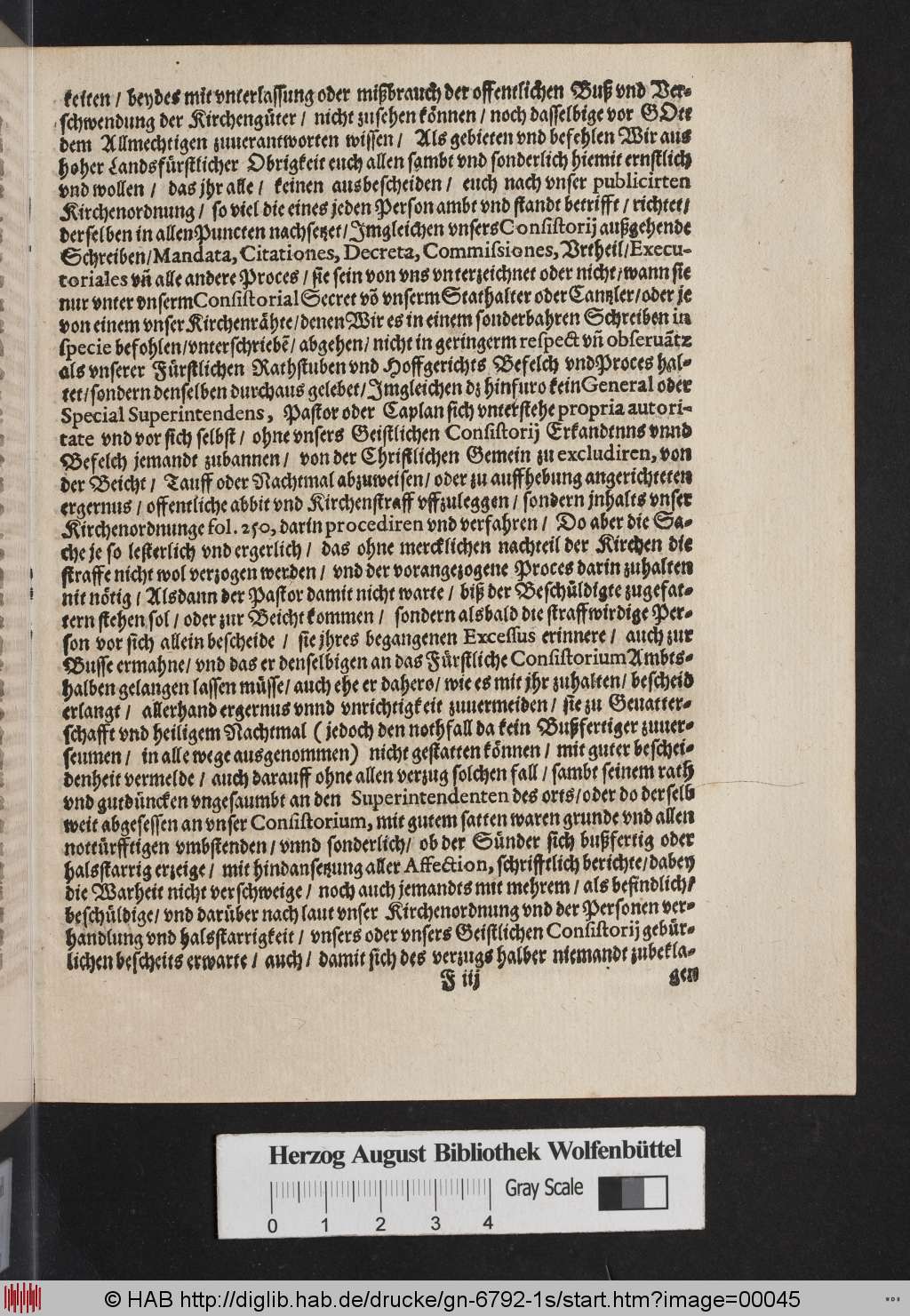 http://diglib.hab.de/drucke/gn-6792-1s/00045.jpg