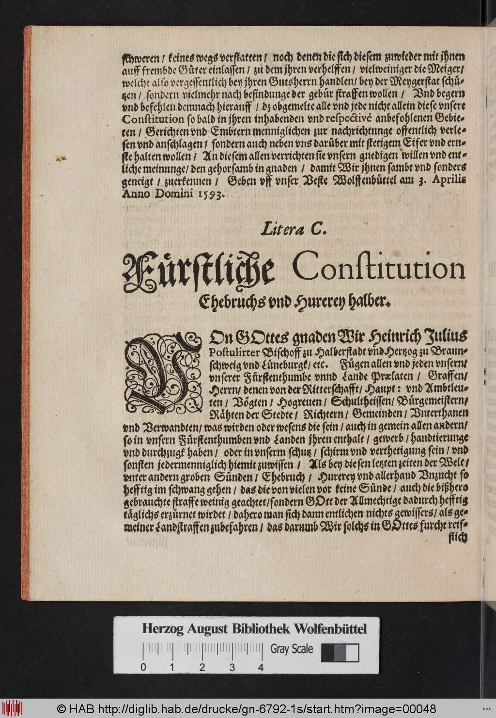 http://diglib.hab.de/drucke/gn-6792-1s/00048.jpg