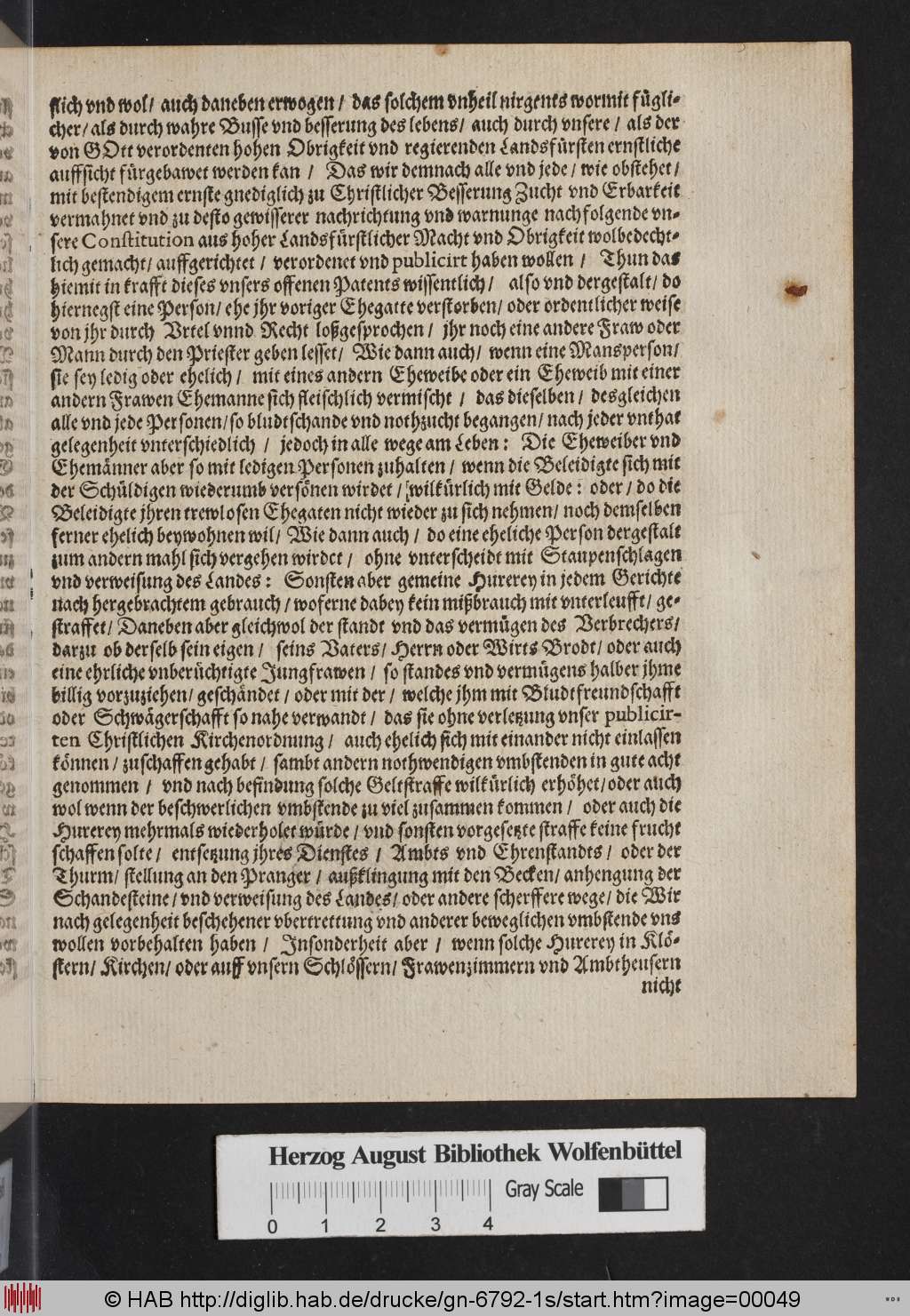 http://diglib.hab.de/drucke/gn-6792-1s/00049.jpg
