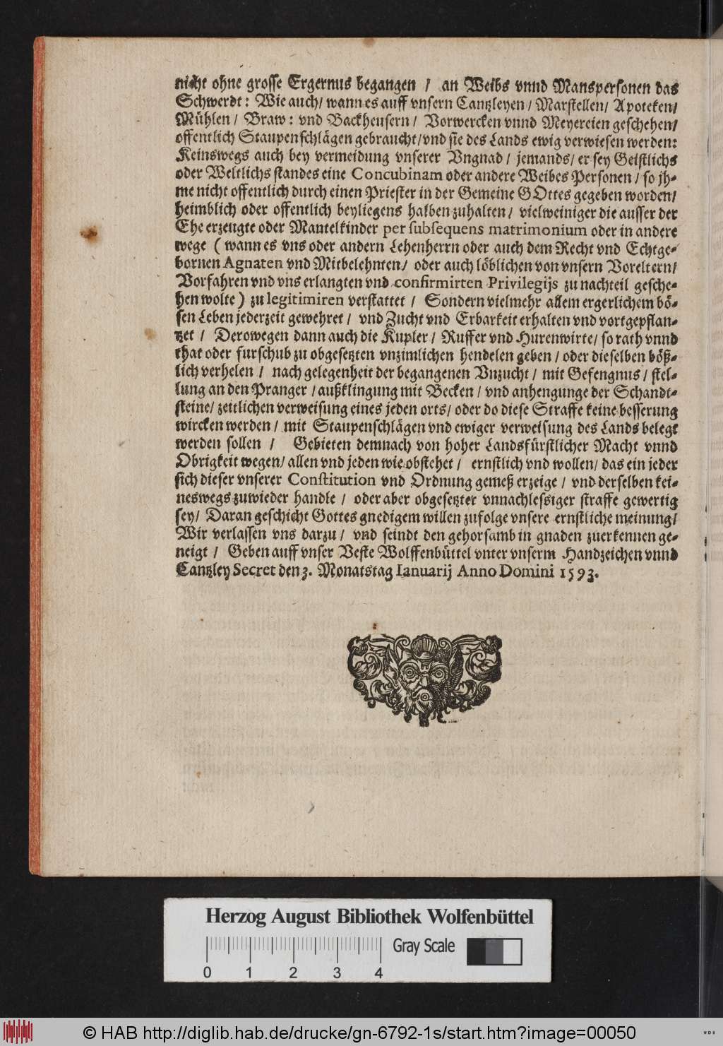 http://diglib.hab.de/drucke/gn-6792-1s/00050.jpg