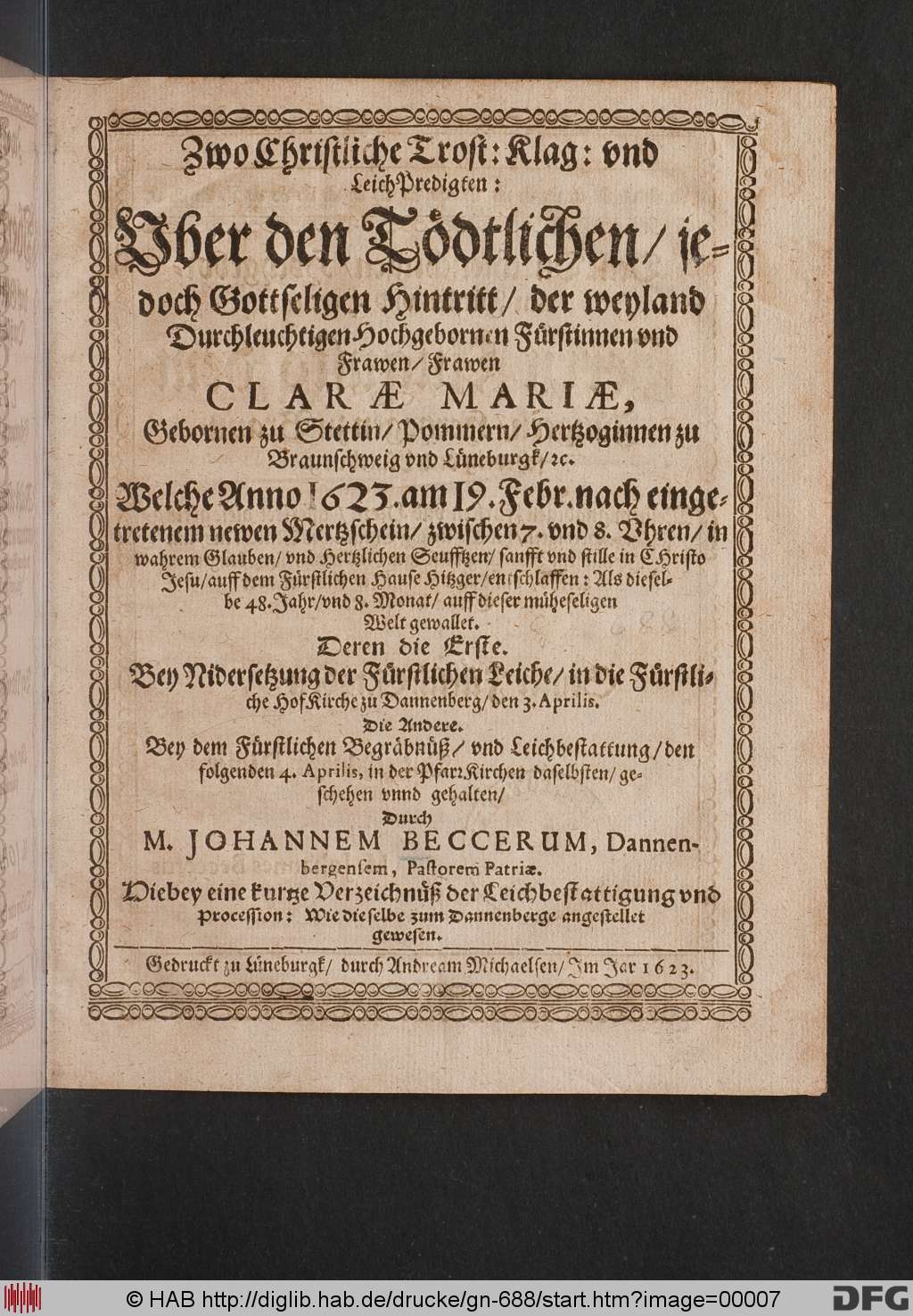 http://diglib.hab.de/drucke/gn-688/00007.jpg