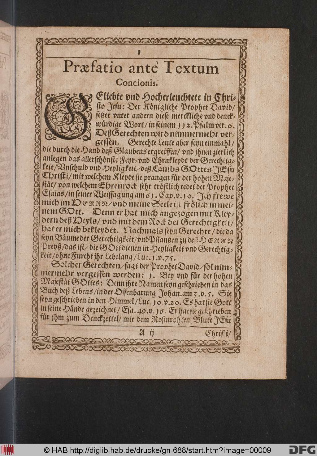 http://diglib.hab.de/drucke/gn-688/00009.jpg