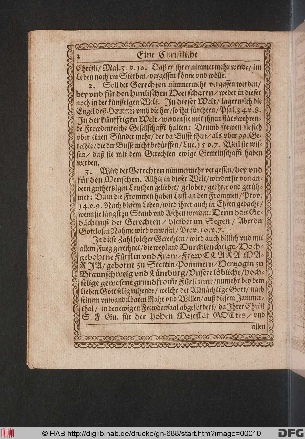 http://diglib.hab.de/drucke/gn-688/00010.jpg