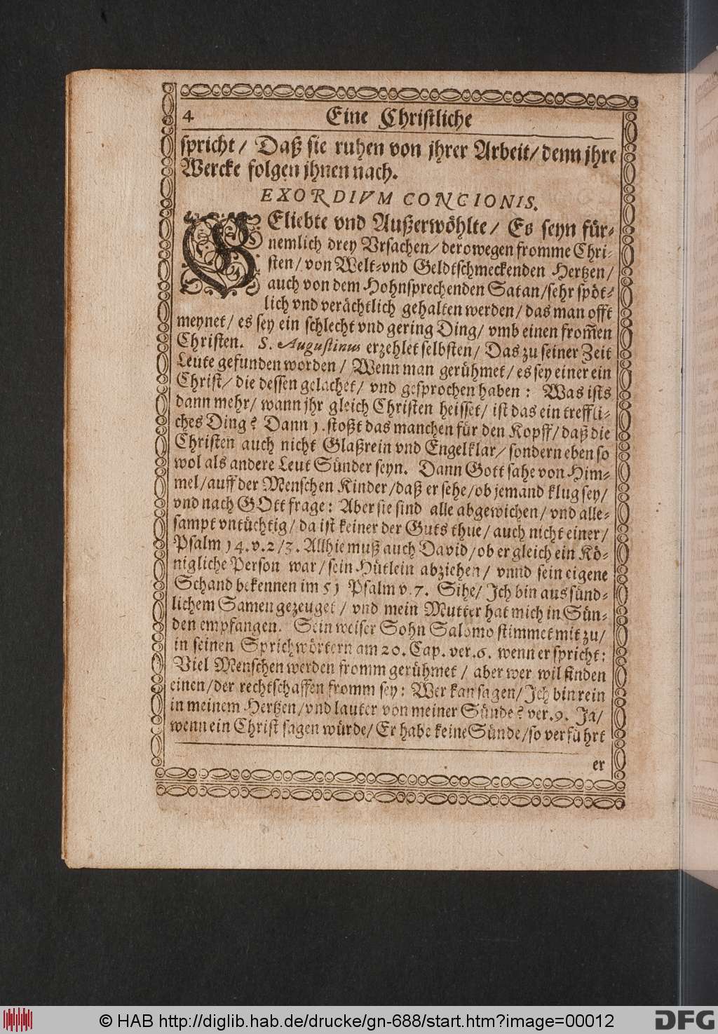 http://diglib.hab.de/drucke/gn-688/00012.jpg