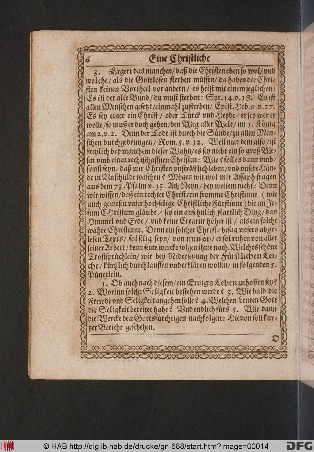 http://diglib.hab.de/drucke/gn-688/00014.jpg