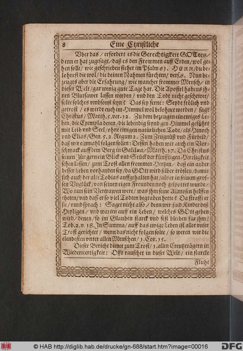 http://diglib.hab.de/drucke/gn-688/00016.jpg