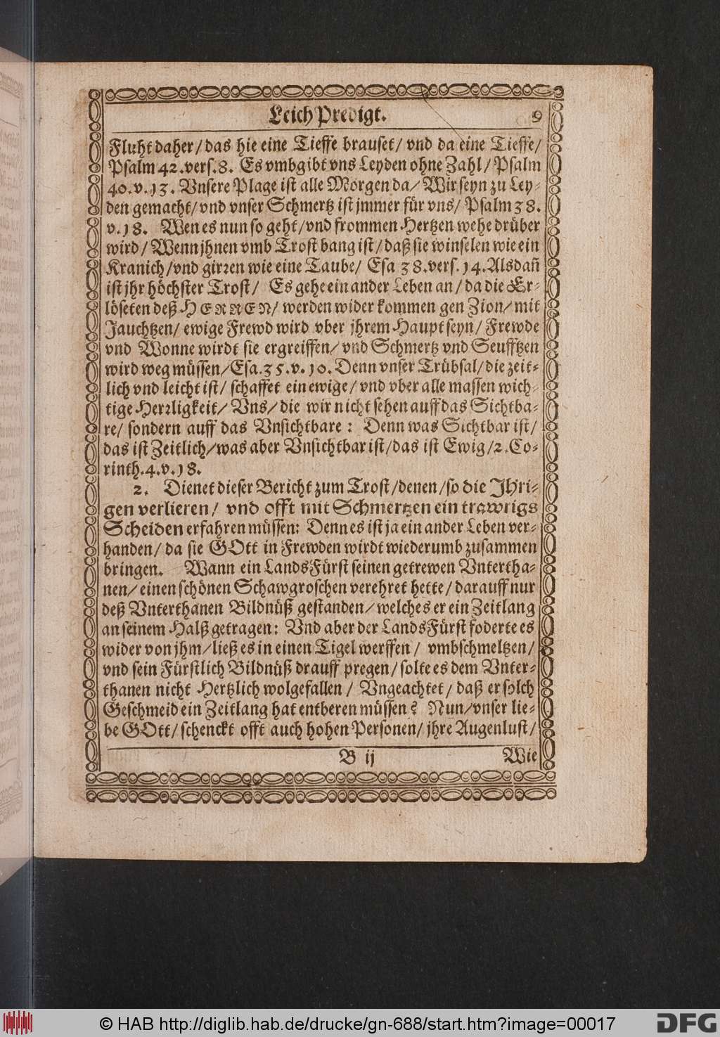 http://diglib.hab.de/drucke/gn-688/00017.jpg