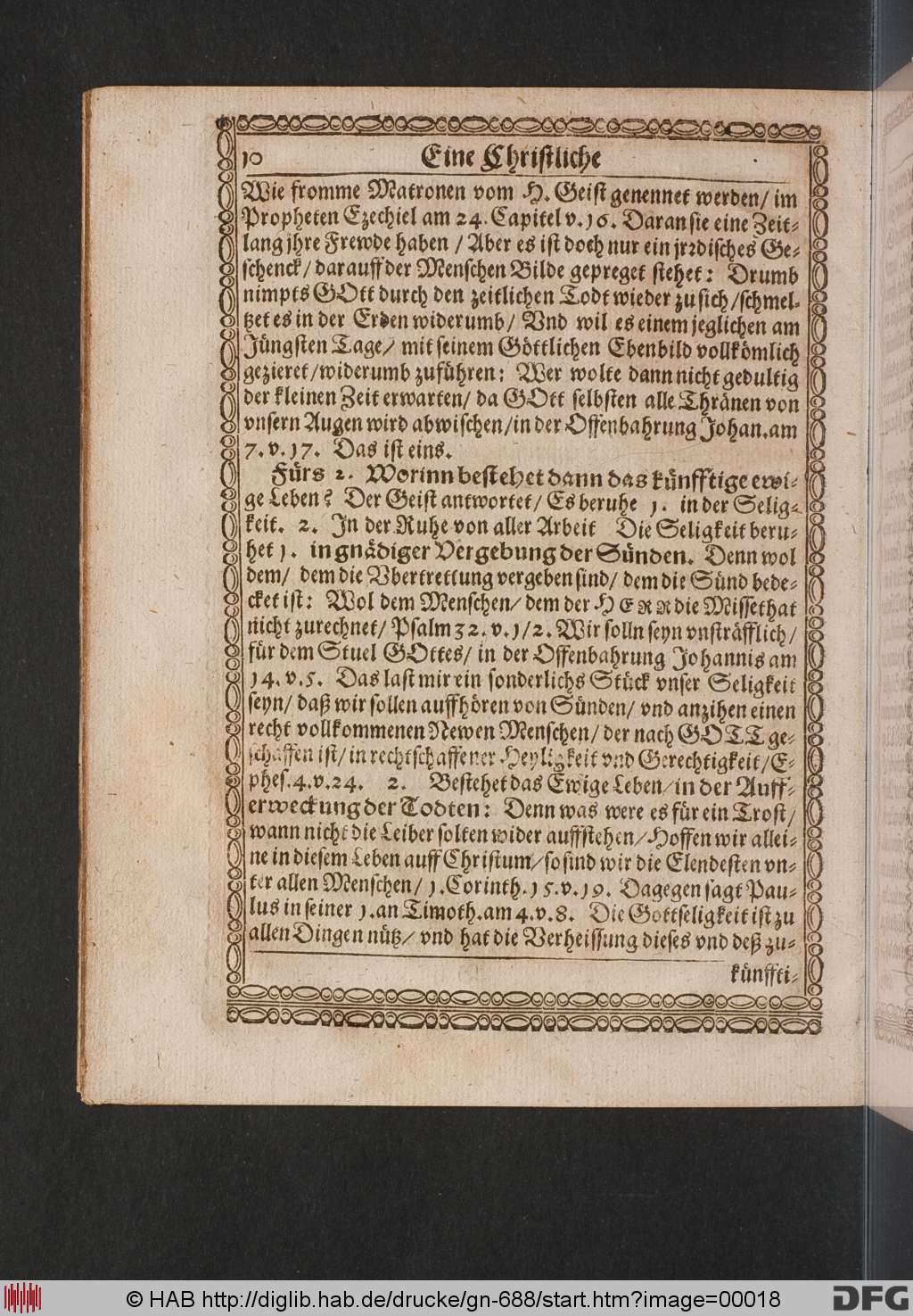 http://diglib.hab.de/drucke/gn-688/00018.jpg