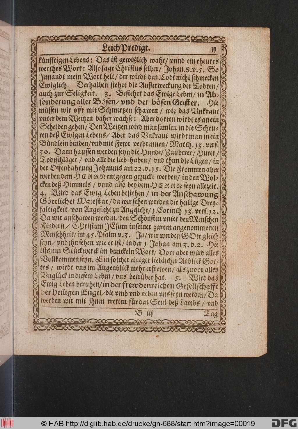 http://diglib.hab.de/drucke/gn-688/00019.jpg