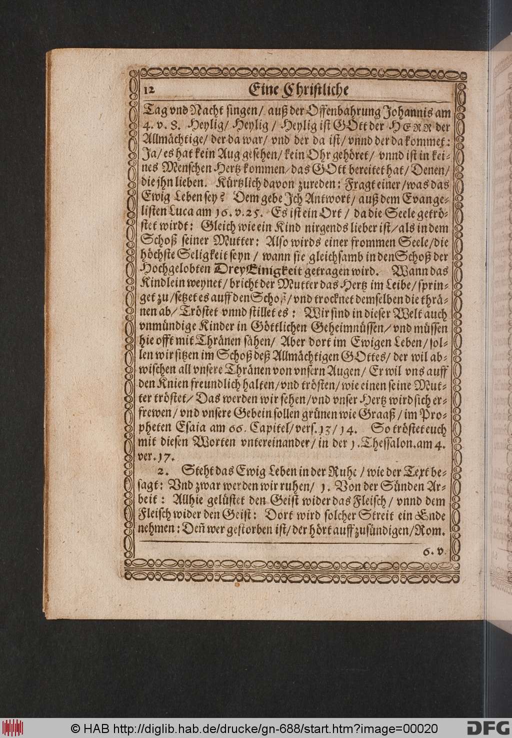 http://diglib.hab.de/drucke/gn-688/00020.jpg