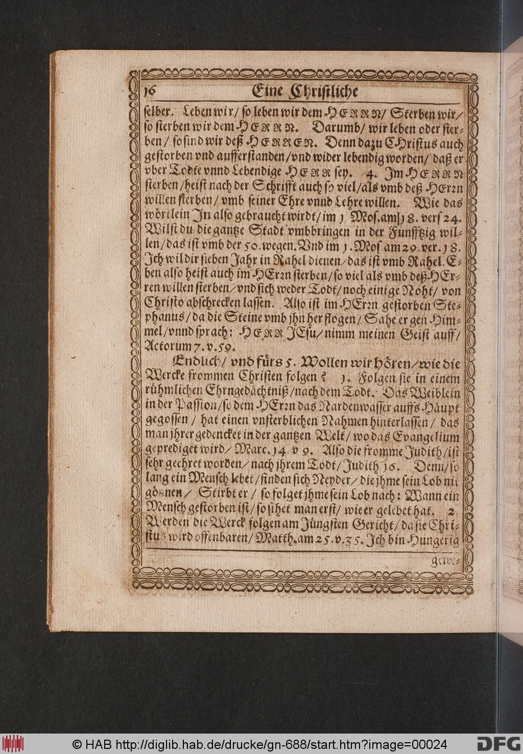http://diglib.hab.de/drucke/gn-688/00024.jpg
