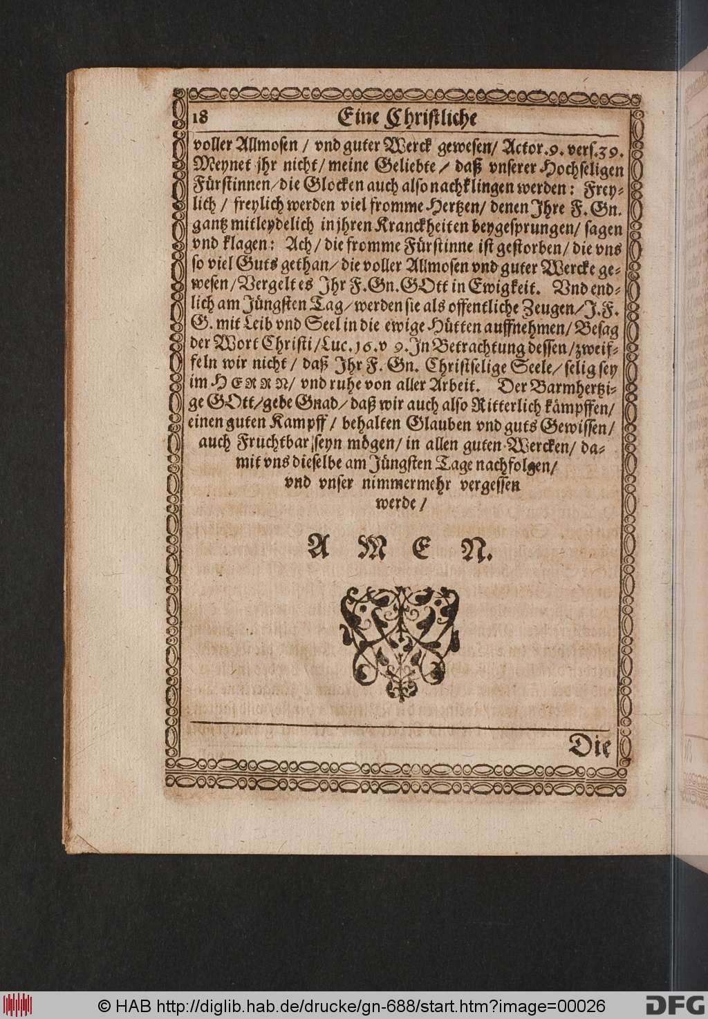 http://diglib.hab.de/drucke/gn-688/00026.jpg