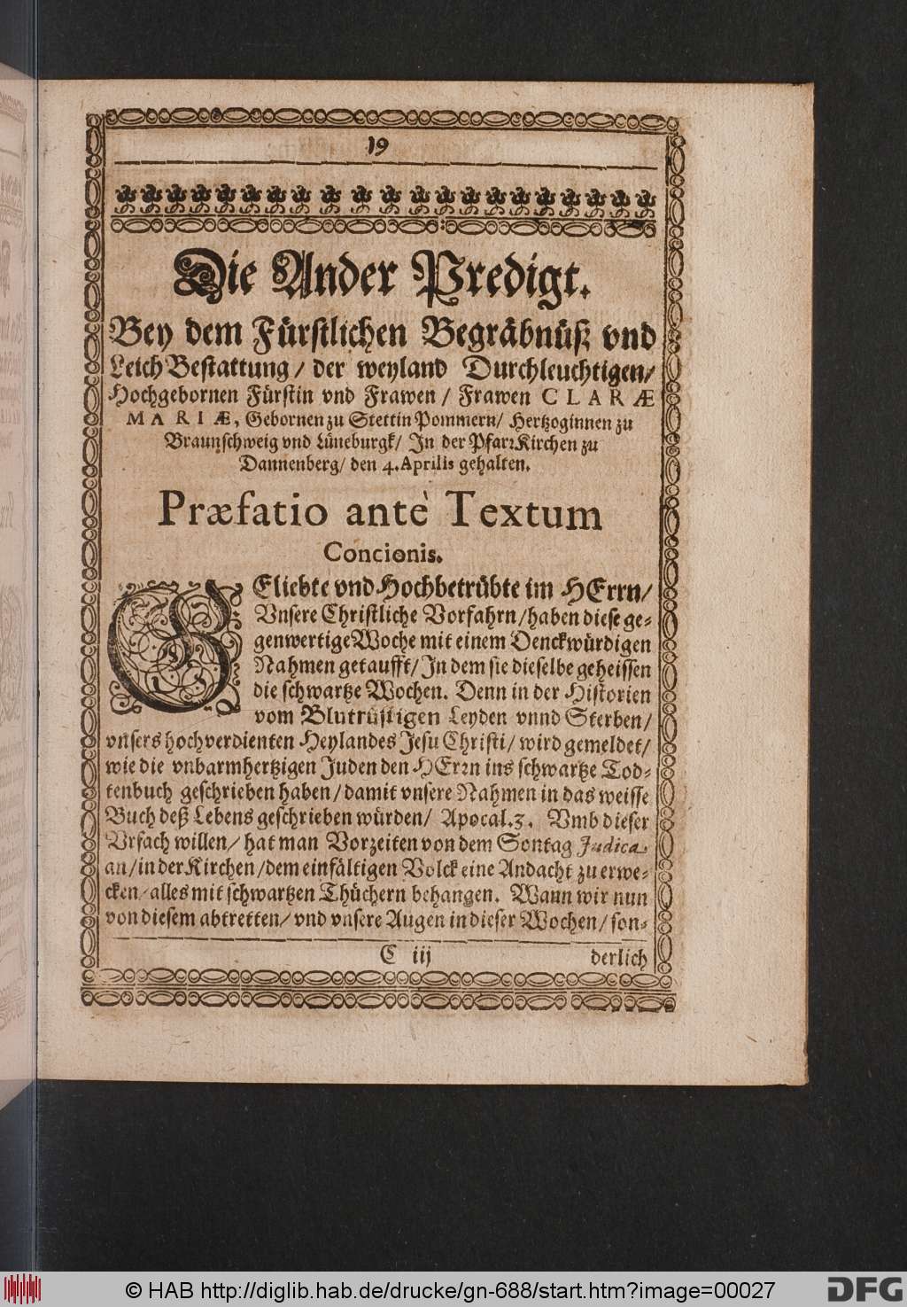 http://diglib.hab.de/drucke/gn-688/00027.jpg