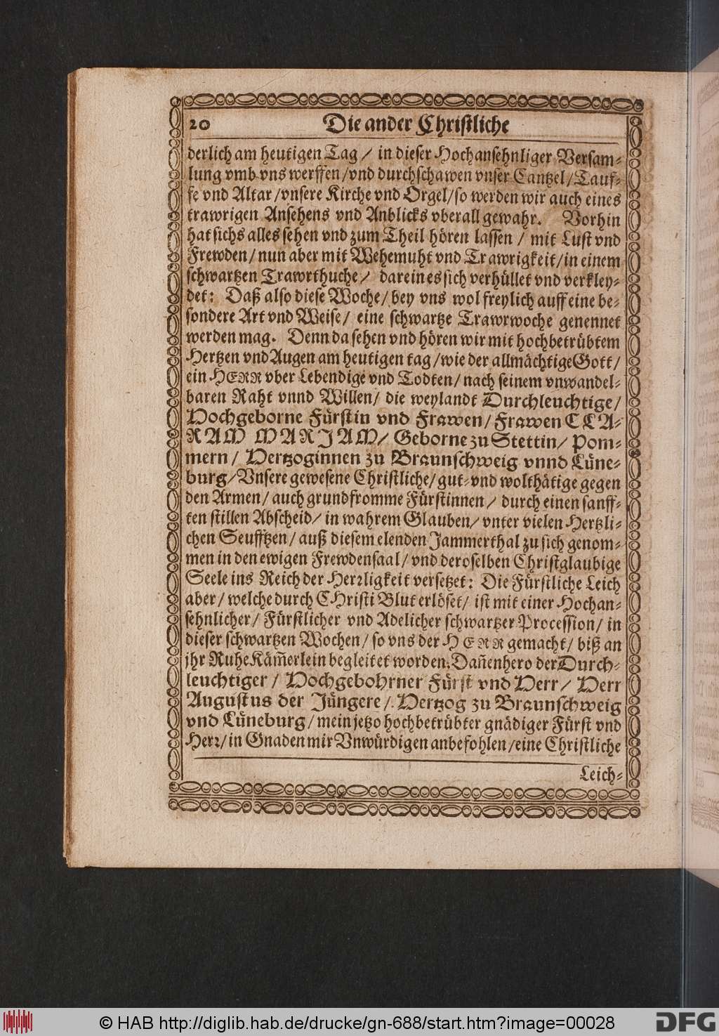 http://diglib.hab.de/drucke/gn-688/00028.jpg