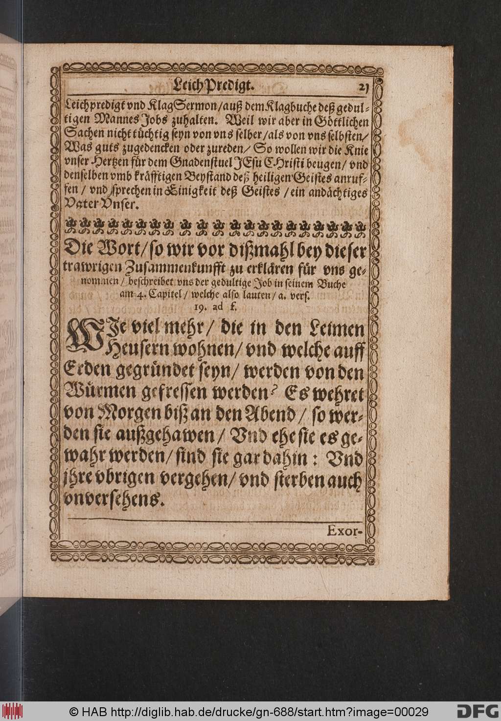 http://diglib.hab.de/drucke/gn-688/00029.jpg