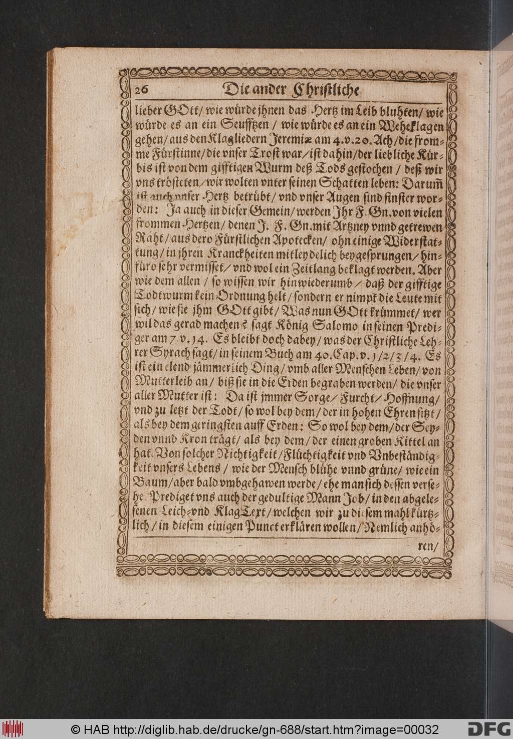 http://diglib.hab.de/drucke/gn-688/00032.jpg