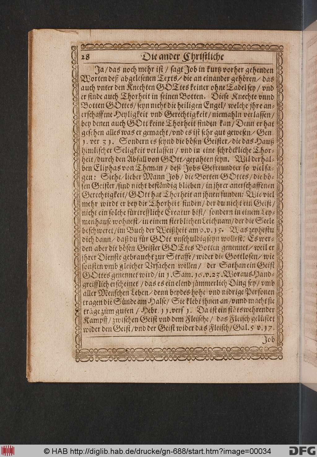 http://diglib.hab.de/drucke/gn-688/00034.jpg