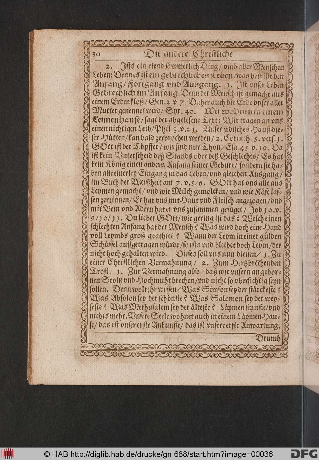 http://diglib.hab.de/drucke/gn-688/00036.jpg