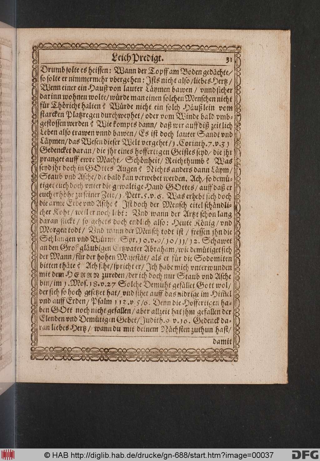 http://diglib.hab.de/drucke/gn-688/00037.jpg