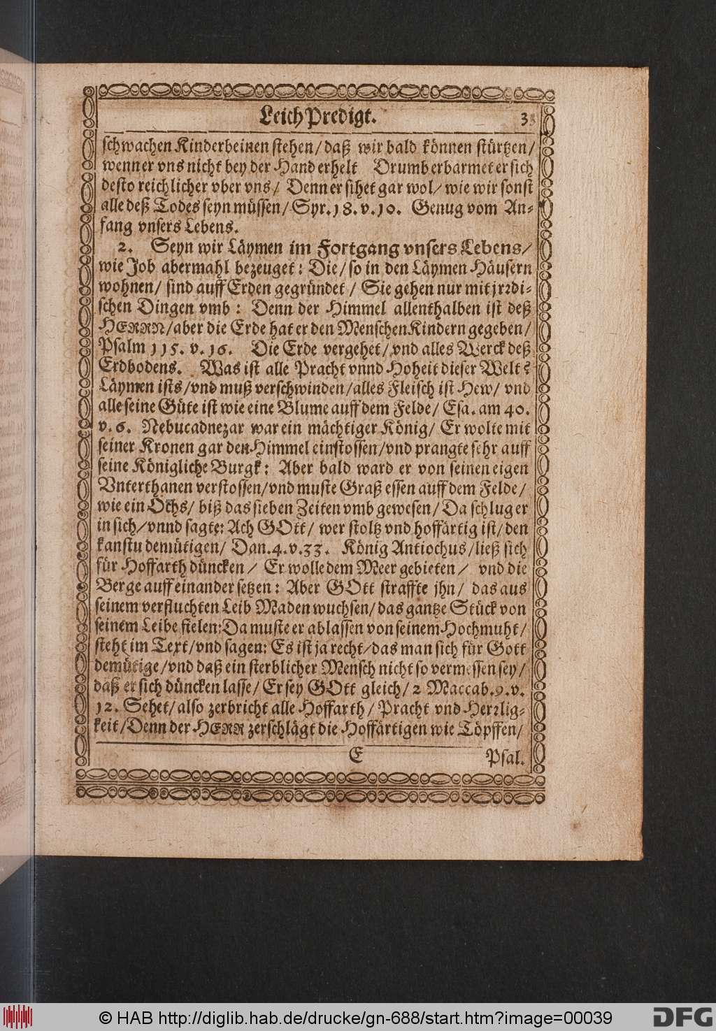 http://diglib.hab.de/drucke/gn-688/00039.jpg