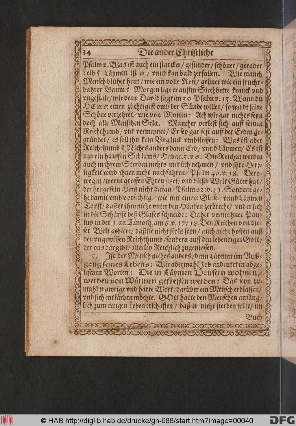 http://diglib.hab.de/drucke/gn-688/00040.jpg