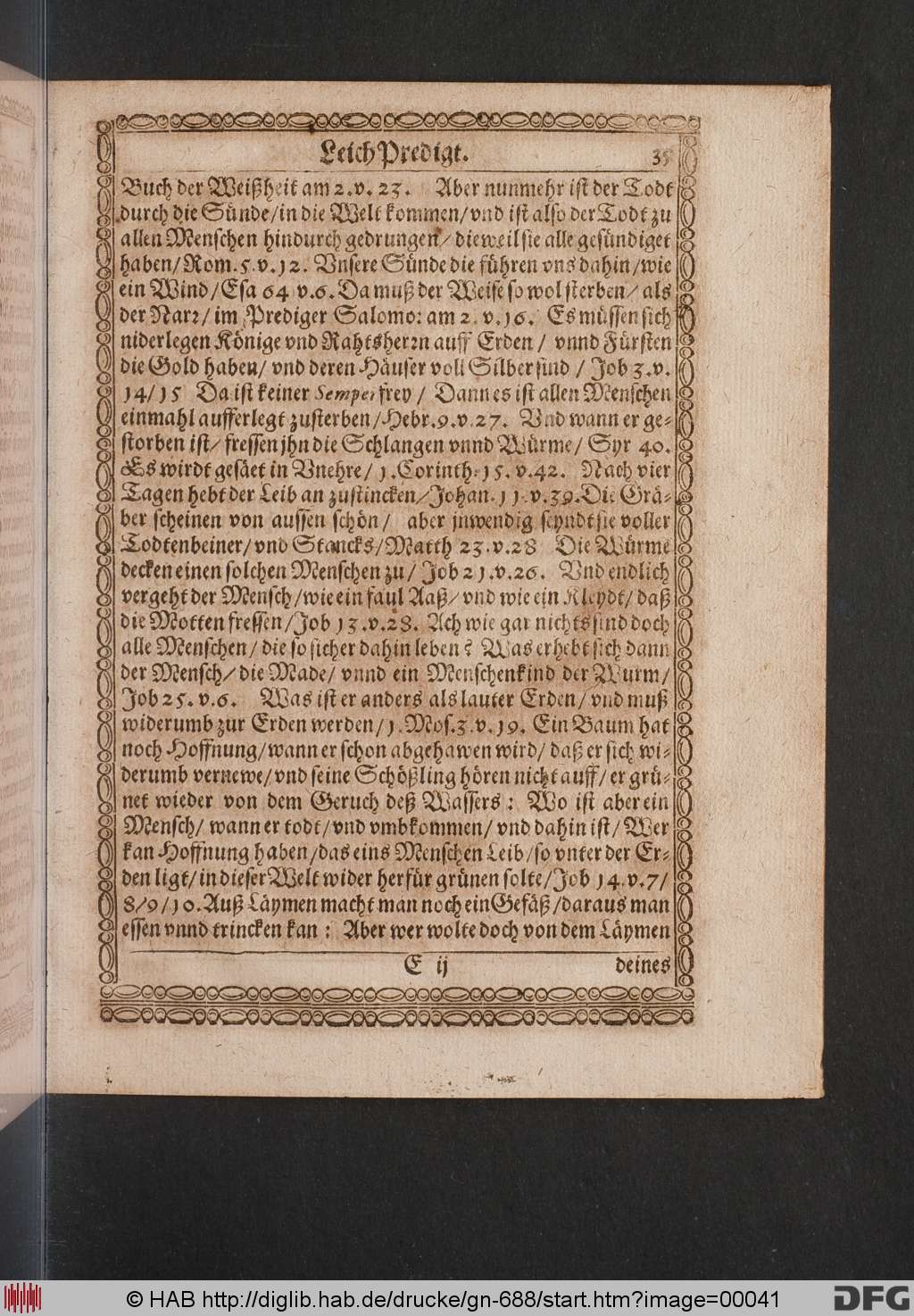 http://diglib.hab.de/drucke/gn-688/00041.jpg