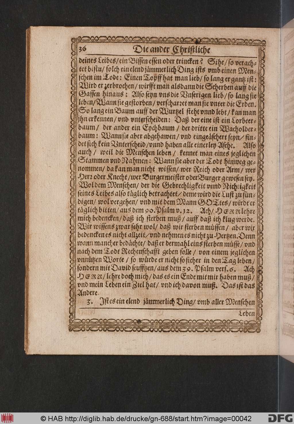 http://diglib.hab.de/drucke/gn-688/00042.jpg