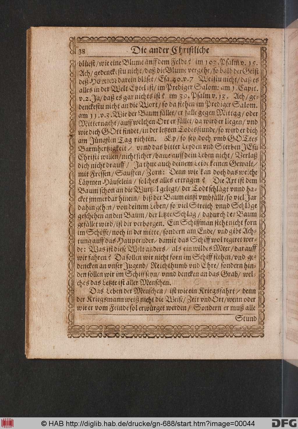 http://diglib.hab.de/drucke/gn-688/00044.jpg