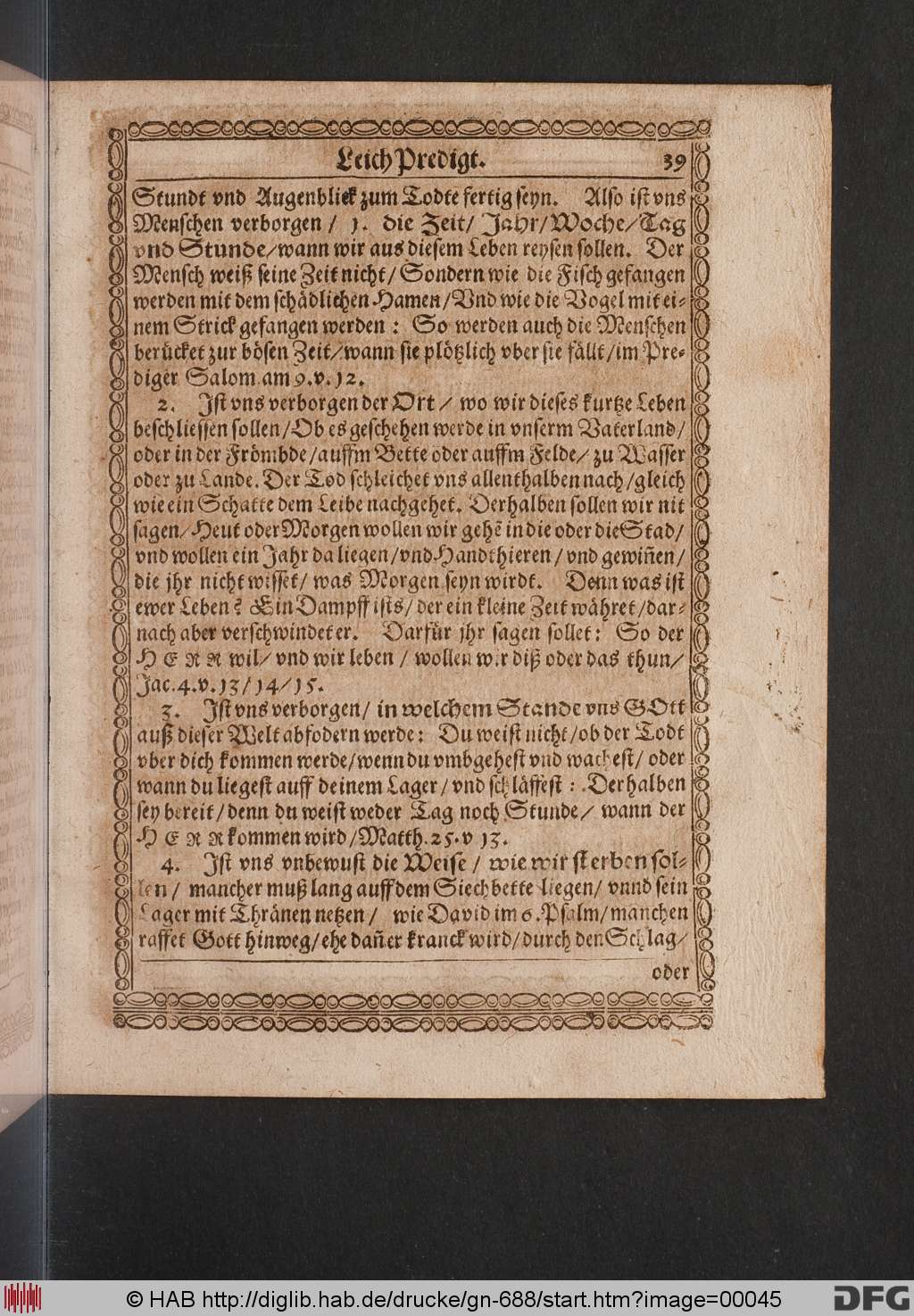 http://diglib.hab.de/drucke/gn-688/00045.jpg