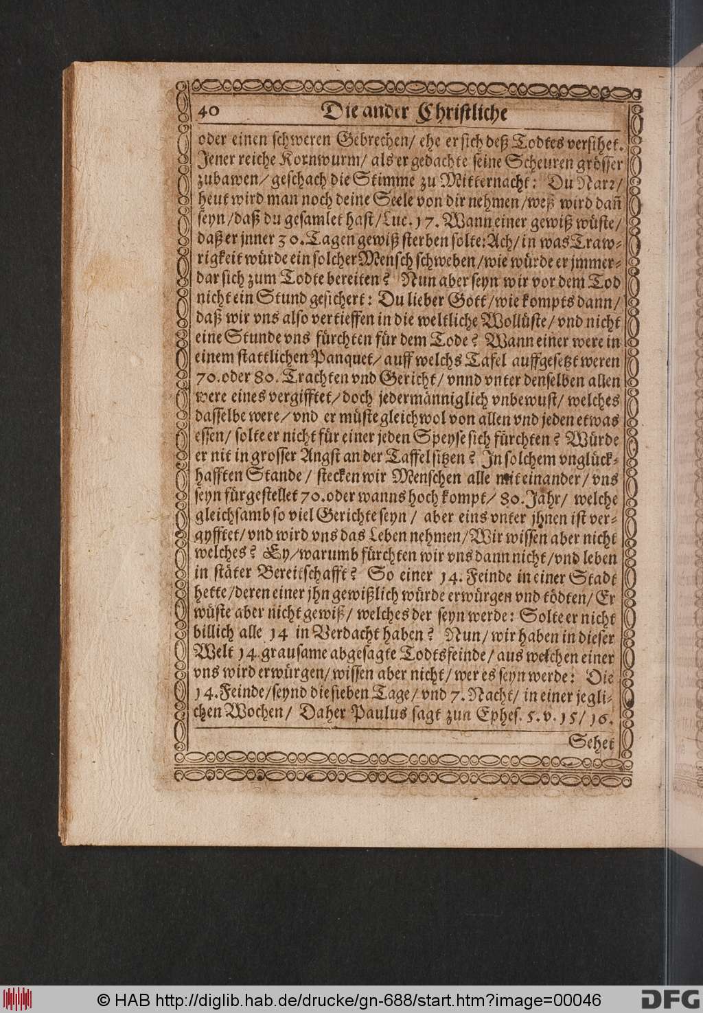 http://diglib.hab.de/drucke/gn-688/00046.jpg