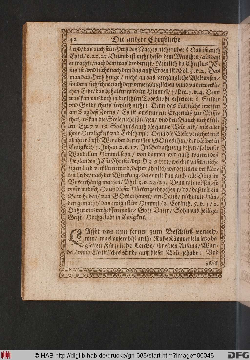http://diglib.hab.de/drucke/gn-688/00048.jpg