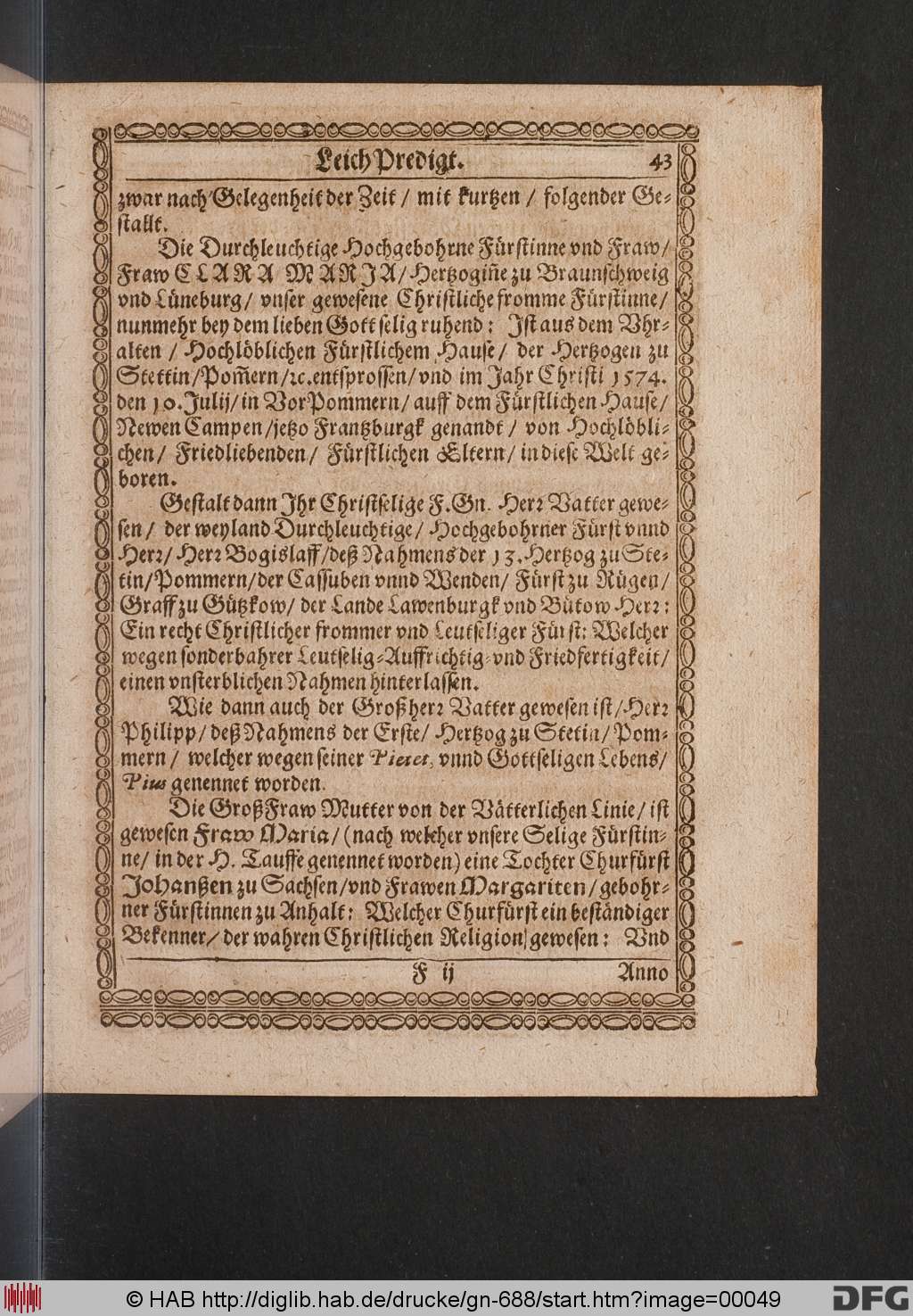 http://diglib.hab.de/drucke/gn-688/00049.jpg
