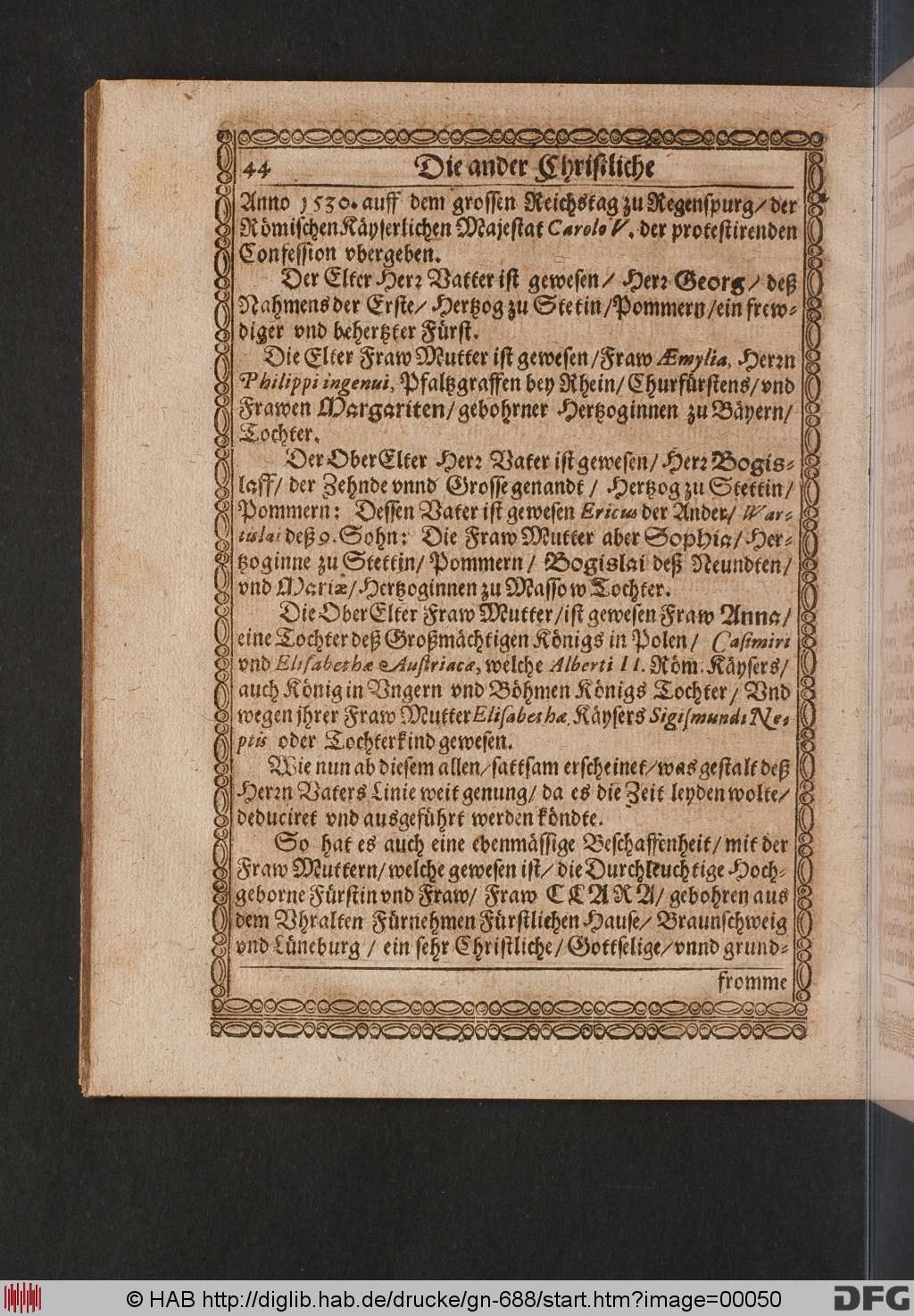 http://diglib.hab.de/drucke/gn-688/00050.jpg