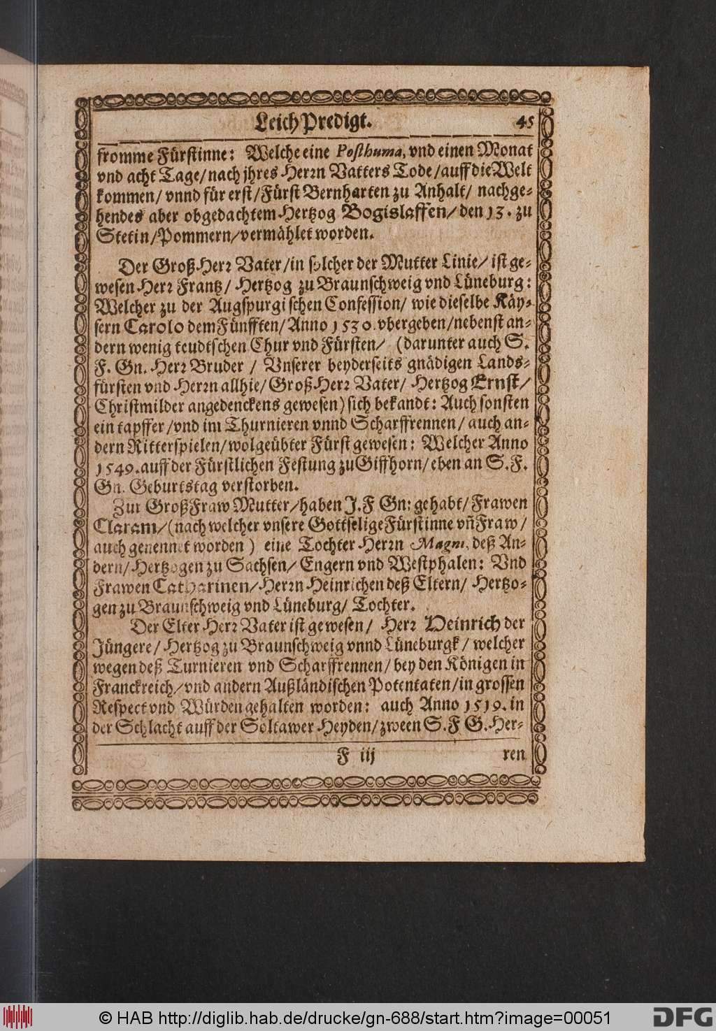 http://diglib.hab.de/drucke/gn-688/00051.jpg