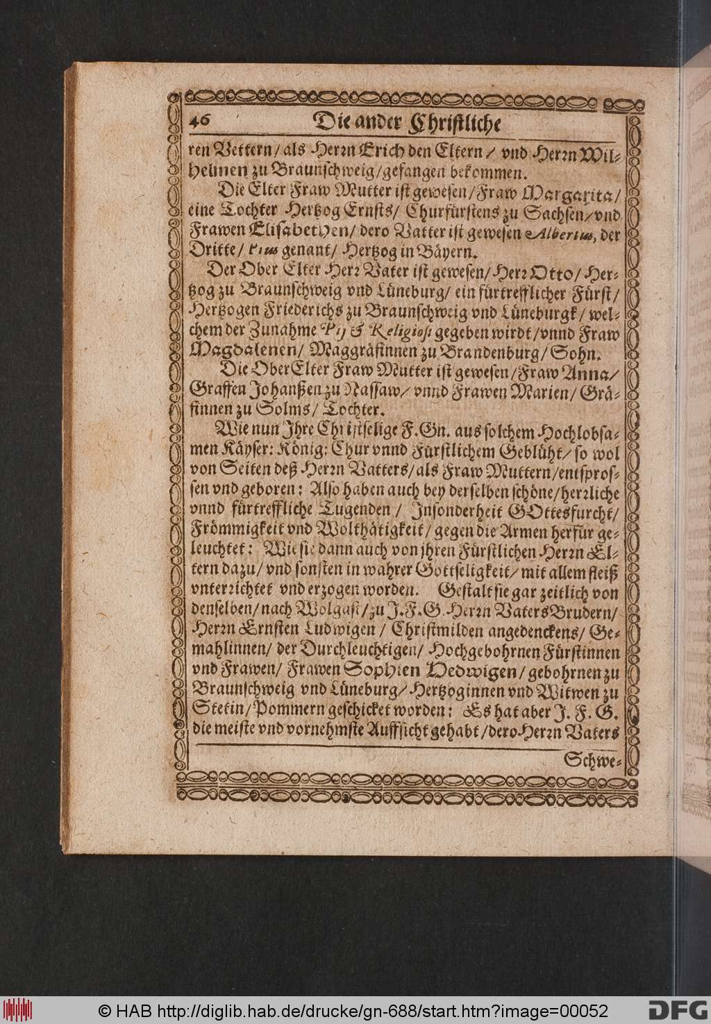 http://diglib.hab.de/drucke/gn-688/00052.jpg