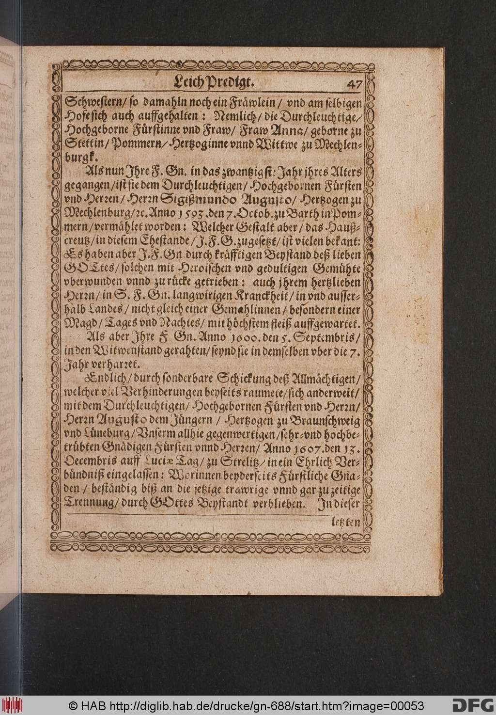 http://diglib.hab.de/drucke/gn-688/00053.jpg